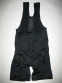 Комбинезон SCOTT bib shorts (размер L) - 1