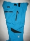 Штаны SPYDER ski pants lady (размер S) - 8