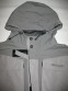 Куртка рыбака JAHTI JAKT fishing jacket (размер S(реально M/L)) - 4
