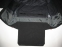 Куртка DIDRIKSONS delta jacket (размер XXXL) - 15
