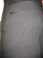 Куртка ENGELBERT STRAUSS  Softshell e.s.roughtough jacket (размер XXL) - 11
