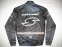Велокуртка SMS SANTINI stevens windstopper cycling jacket (размер L/M)* - 1