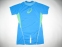 Футболка ASICS running t-shirts lady (размер S) - 4