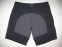 Шорты MUSTO Evolution Performance Sailing shorts lady (размер 14/L)* - 1