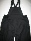 Штаны KLIM klimate bib GTX snowmobile pants (размер XXL(tall))* - 4