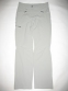 Штаны SALOMON Wayfarer climawind pant lady (размер S) - 1