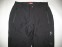 Штаны OCK dynafunc outdoor warm pants (размер 48/M) - 7