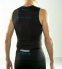 Футболка THONI MARA Premium coldblack Shirt (размер M) - 1