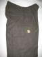 Штаны FJALLRAVEN Hydratic Cargo Pants (размер 48/M)* - 3