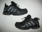 Кроссовки SALOMON XA Pro 3D GTX  (размер US 8/UK6, 5/EU40(250-255mm)) - 6