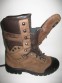 Ботинки CHEVALIER hunter GTX  boots (размер UK8/EU42(на стопу до 270 mm)) - 2