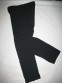 Штаны VAUDE softshell outdoor pants (размер 46/M) - 3