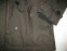 Куртка VAUDE ceplex outdoor jacket lady (размер 44/XL) - 4