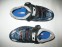 Велотуфли SIDI genius 5.5 carbon road shoes (размер EU42,5(на стопу 265mm)) - 4