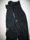 Штаны LOWE ALPINE pants lady/unisex (размер S) - 3