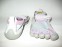 Кроссовки VIBRAM FIVEFINGERS kso w1459 shoes lady (размер EU38(на стопу до 235 mm)) - 5