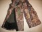 Штаны DEERHUNTER rusky winter hunting pants (размер 58/XXL) - 8