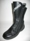 Ботинки мото DAYTONA Road Star gore-tex moto boots (размер UK7/US8/EU40(на стопу 255 mm))* - 1