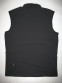 Жилет JACK WOLFSKIN activate softshell vest (размер XL) - 2