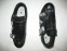 Велотуфли BLACKY cycling road shoes (размер EU41(на стопу до 250 mm)) - 4