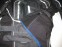 Мотокуртка VANUCCI Ventus V Moto Jacket (размер 52/L), 6500 грн. - 10