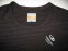 Термобелье ICEBREAKER merino 200 brown jersey (размер M) - 2