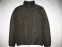 Куртка DEERHUNTER Moor Padded Jacket (размер M) - 2