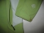 Куртка  SALOMON  climapro 10/10 softshell jacket lady  (размер L) - 4