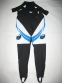 Брюки BIORACER bergamont bib pants (размер XXL/XL) - 1