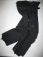 Штаны ARC'TERYX theta SV bib pants (размер XL)* - 4