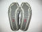 Кроссовки MBT chapa gtx lady (размер UK4,5/US7,5/EU38(на стопу до 248mm)) - 9