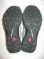 Ботинки SALOMON outdoor shoes lady (размер UK6/USA7.5/EU39.5(на стопу 245 mm)) - 6