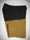 Велошорты OAKLEY mtb cycling shorts (размер 32-L/M) - 2