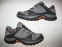 Кроссовки SALOMON ellipse lady  (размер US 8/UK6, 5/EU40(250mm)) - 5