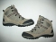 Ботинки JACK WOLFSKIN Trailrider texapore O2   (размер UK 6, 5;US 8, 5;EU40(255 mm)) - 6