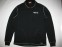 Кофта огнестойкая TRANEMO merino 6330 neste sweater (размер XL)* - 2