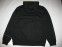 Куртка EASTON windstopper hoodies (размер XL) - 1