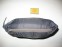Куртка RADYS r5 light loft DTswiss jacket (размер S) - 9