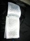 Штаны HELD Pentland Moto Pants (размер M)* - 11