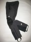 Штаны ADIDAS terrex softshell pants (размер 30-S/M) - 1