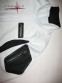Кофта  PHENIX Norway World Cup Aerotherm (размер 50/L) - 7