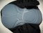 Велошорты ONE INDUSTRIES atom bike shorts (размер 30/S) - 7