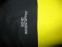 Куртка SALEWA sesvenna jacket (размер 54/XXL) - 8