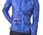 Куртка ODLO Primaloft endurance jacket (размер XXL) - 4