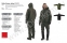 Куртка DIDRIKSONS delta jacket (размер XXXL) - 16
