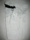 Велошорты IXS duncan MTB pro shorts (размер XXL) - 6