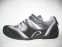 Велотуфли PROTECTIVE vail bike shoes (размер EU43(на стопу 270mm)) - 6