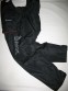 Штаны IMAX Oceanic Thermo suit (размер XXL) - 3