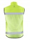 Жилет CRAFT active safety vest (размеры XXL) - 3