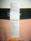 NIKE Legacy Lowers Boardshorts (размер 36/XL) - 9